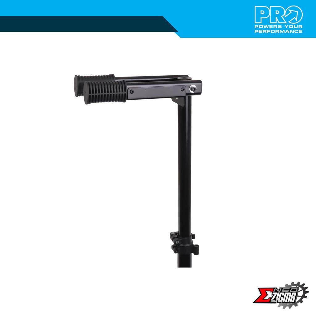 Tools Bike Repair Stand Sport PRO PRTL0152 Neo Zigma